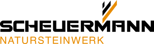 Logo-Scheuermann-Natursteinwerk